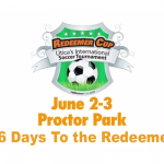 6-Days