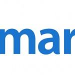 WM_Logo WM_Logo