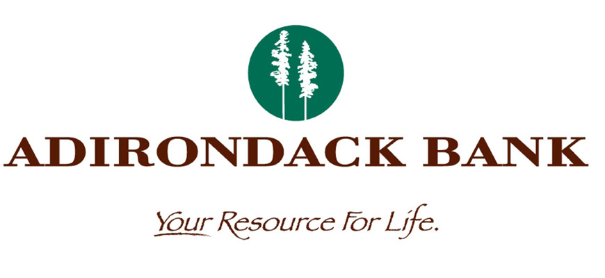 adirondackbanksponsor