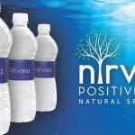 nirvanawatersponsor