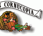 peterscornucopia peterscornucopia