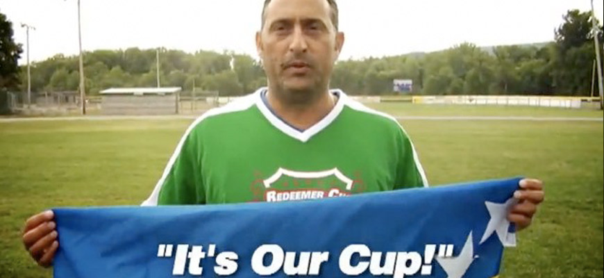 redeemercupitsourcup