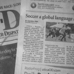 uticaodcoverage2011