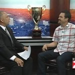 ‪Redeemer Cup 2011 WKTV interview‬‏ - YouTube-1