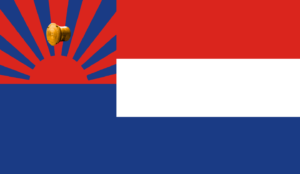 Karen_National_Union_Flag