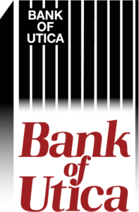bank of utica