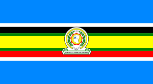 east african community