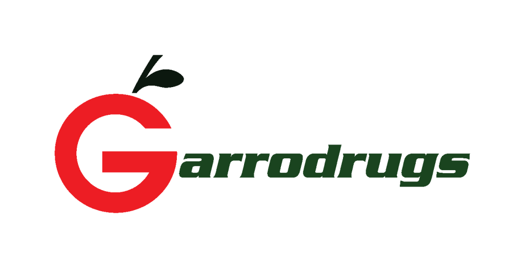 garrologo_rev1-1